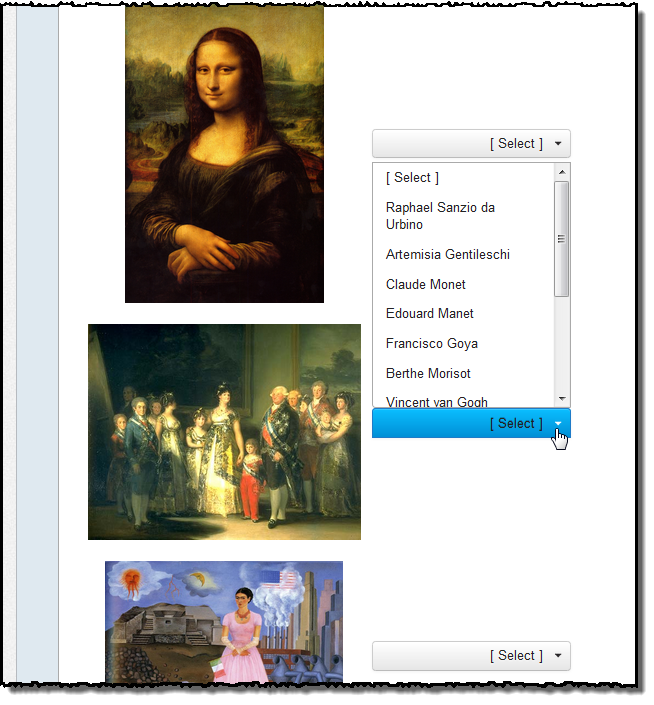 Matching-quiz-multiple-dropdown-with-images-student-view.png