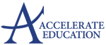 Partner Listing: Accelerate Education