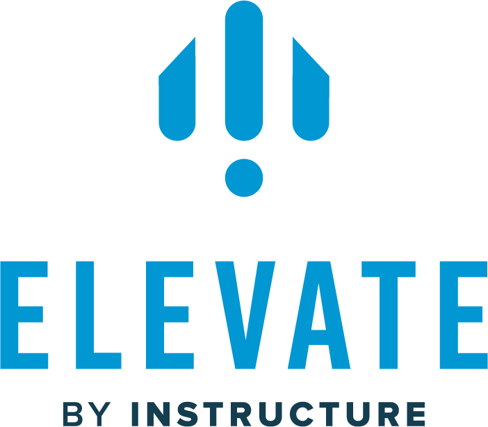 Elevate resources