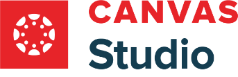 Canvas Studio