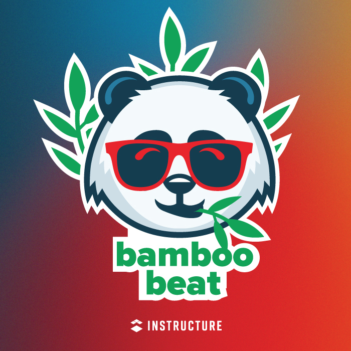Bamboo Beat Podcast