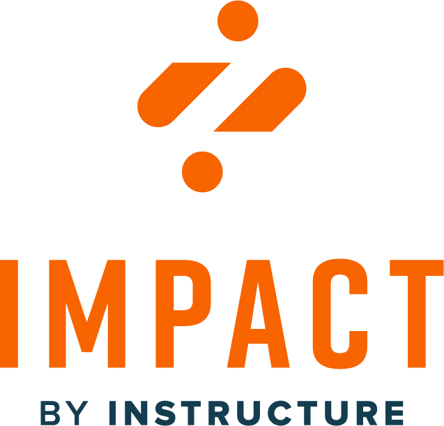 Impact resources