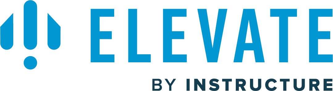 Elevate Logo