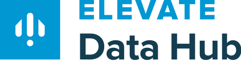Elevate Data Hub