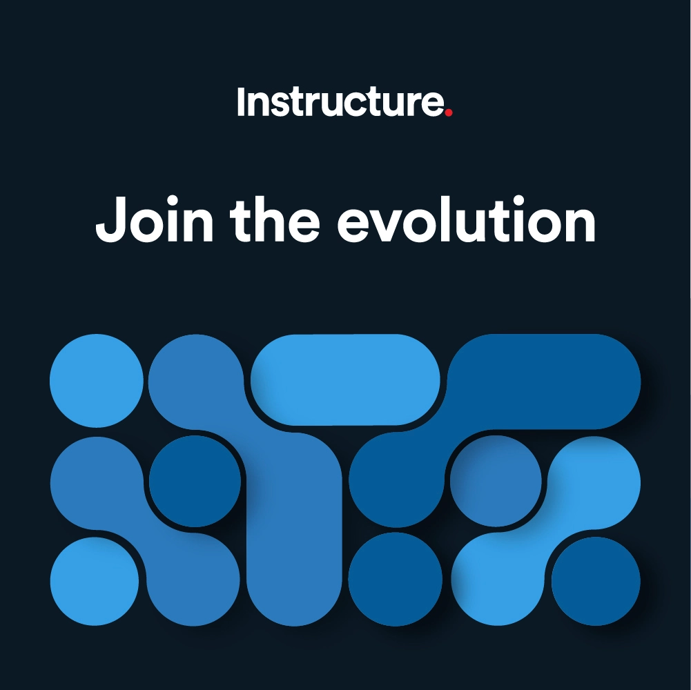 EDUCAUSE