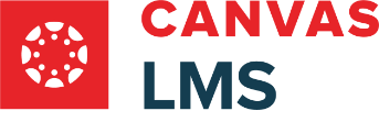 Canvas LMS