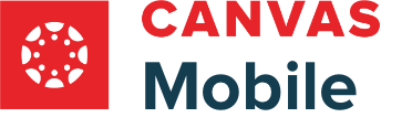 Canvas Mobile