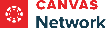 Canvas Network