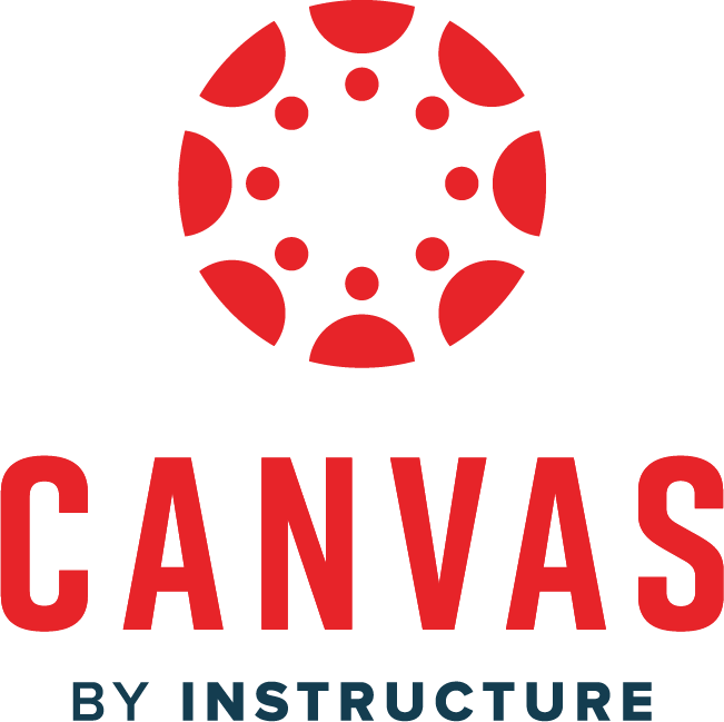 Canvas resources