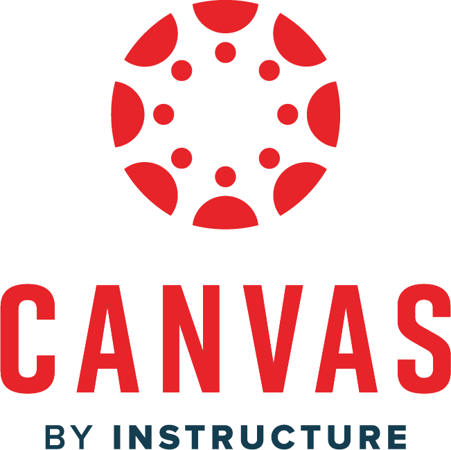 https://community.canvaslms.com/html/@EA94D81F60A9B59ADC0ACE7937AE7D8A/assets/Canvas_Stacked_ByInstructure_Color_RGB.png