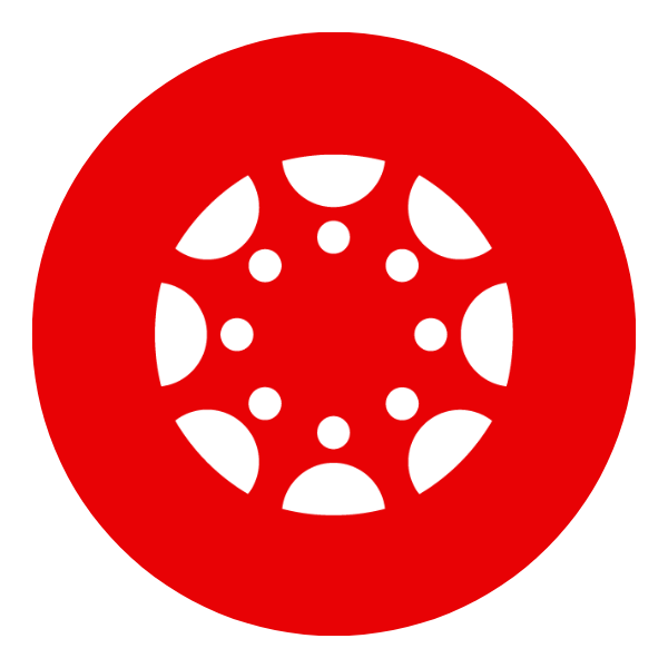 Canvas Logo