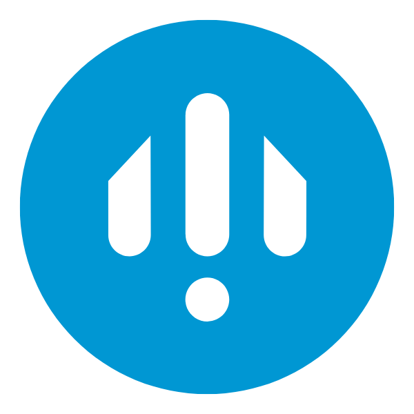 Elevate Logo