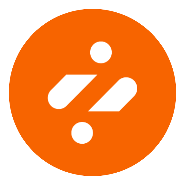 Impact Logo