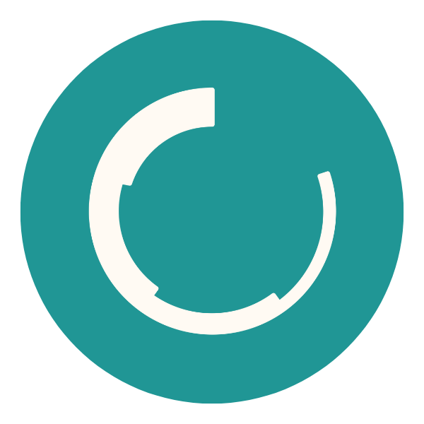 LearnPlatform Logo