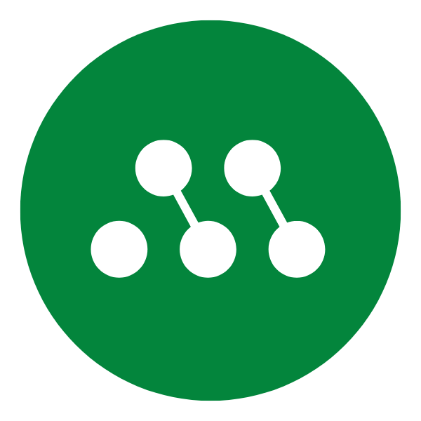 Mastery Logo