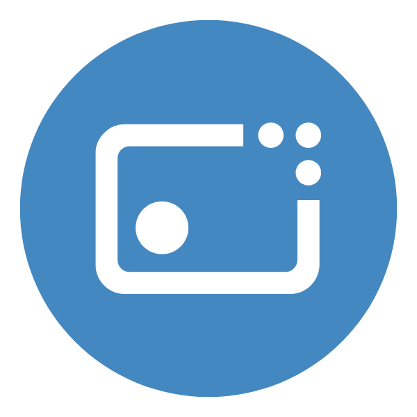 Parchment Logo