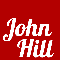 j_hill