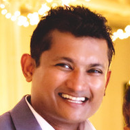 devanandhan_rav