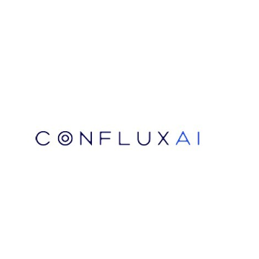 confluxai