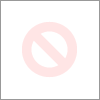 JordanGarciaNAU_0-1755560627320.png