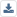 Download this attachment