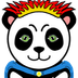 MJBatschi