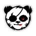 tara_takata