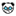 InstContentTeam