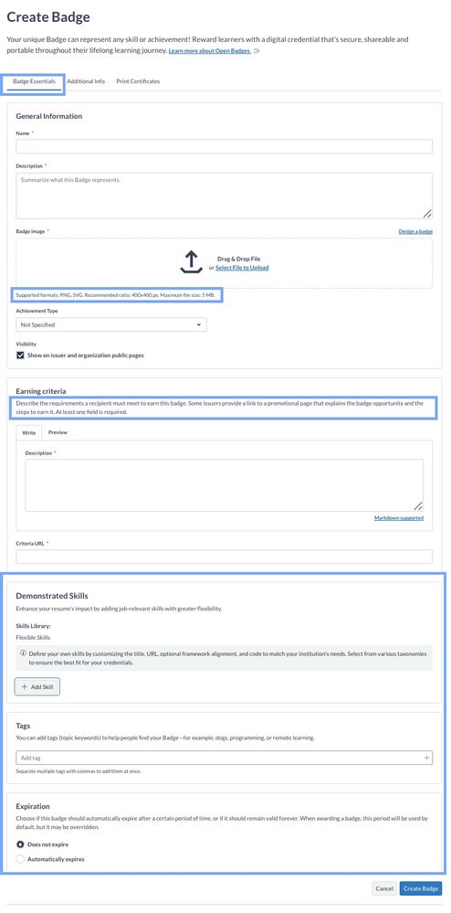Image 2025. 06. 03. at 17.29.jpeg Image 2025. 06. 03. at 17.29.jpeg