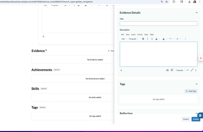 Screenshot 2025-06-04 at 4.36.53 PM.png