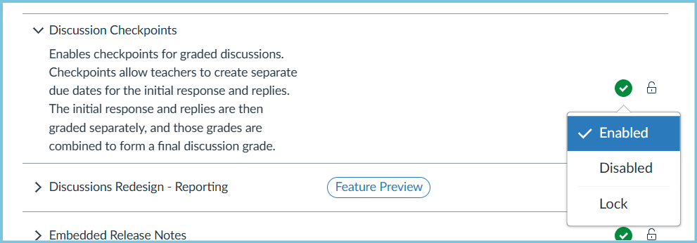 Screenshot 2025-06-04 195322.png Screenshot 2025-06-04 195322.png