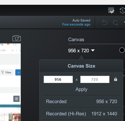 Screenshot 2025-06-05 at 9.18.34.png Screenshot 2025-06-05 at 9.18.34.png