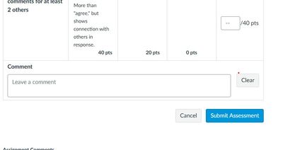 Screenshot 2025-06-05 144720.jpg