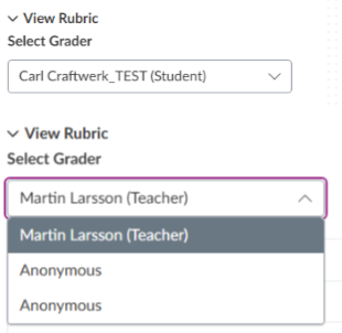 assignment-enhancement-select-grader.png assignment-enhancement-select-grader.png