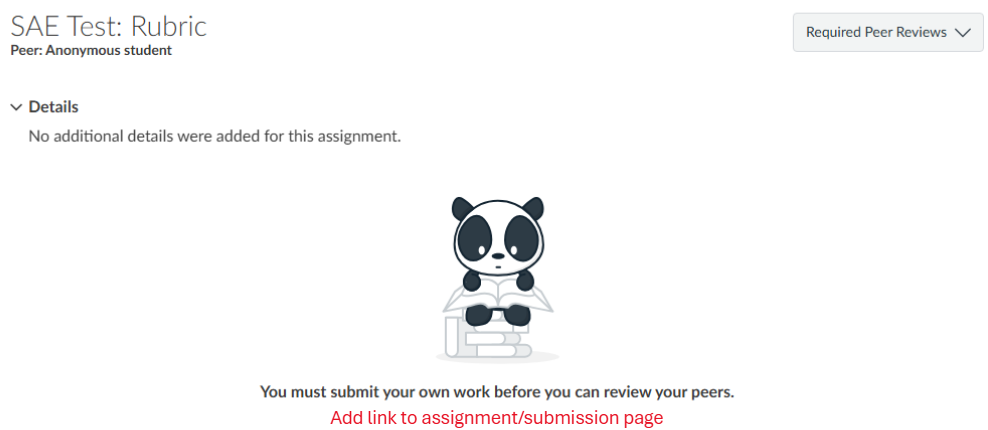 assignment-enhancement-submit-own-work.png assignment-enhancement-submit-own-work.png
