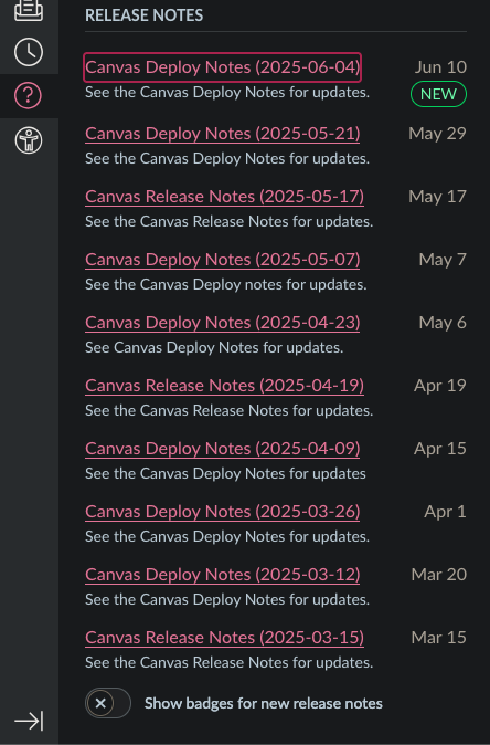 Screenshot 2025-06-10 at 12.26.19 PM.png