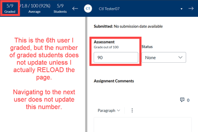 SpeedGrader-Lack of Update.png SpeedGrader-Lack of Update.png