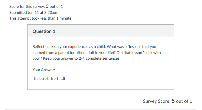 Survey Score.png