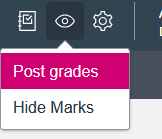 Beta - manual posting-existing assignment.png Beta - manual posting-existing assignment.png