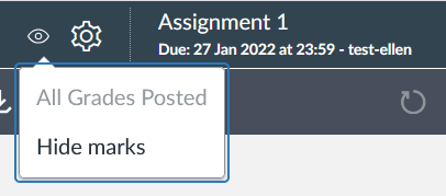 Prod-manual posting.png