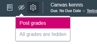 Beta-automatic posting-existing assignment.png Beta-automatic posting-existing assignment.png