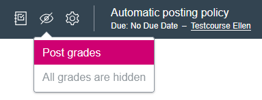Beta -automatic posting-new assignment.png