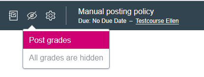 Beta-manual posting-new assignment.png Beta-manual posting-new assignment.png