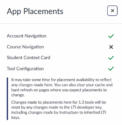 LMUCTLE_0-1750085865787.png LMUCTLE_0-1750085865787.png