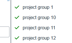 sorting of groups.png sorting of groups.png