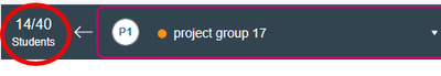Students instead of groups.png Students instead of groups.png