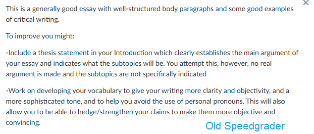 Old Speedgrader.png Old Speedgrader.png