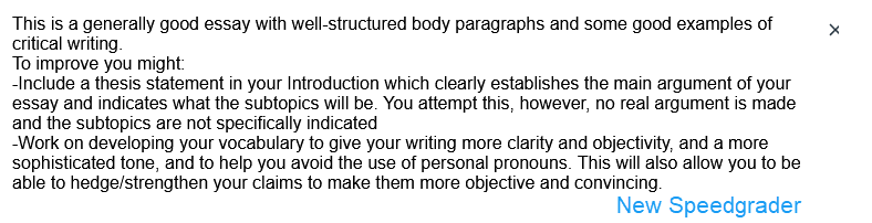 New Speedgrader.png New Speedgrader.png