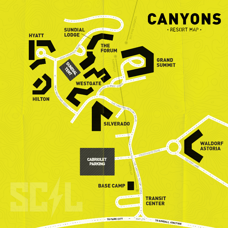 instcon15 Map (larger).png