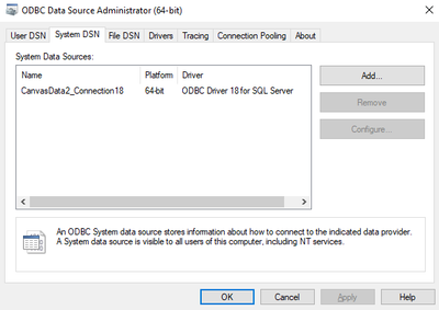 CanvasData2_ODBC.png
